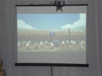 /album/galeria-de-fotos/robocop-10-jpg/